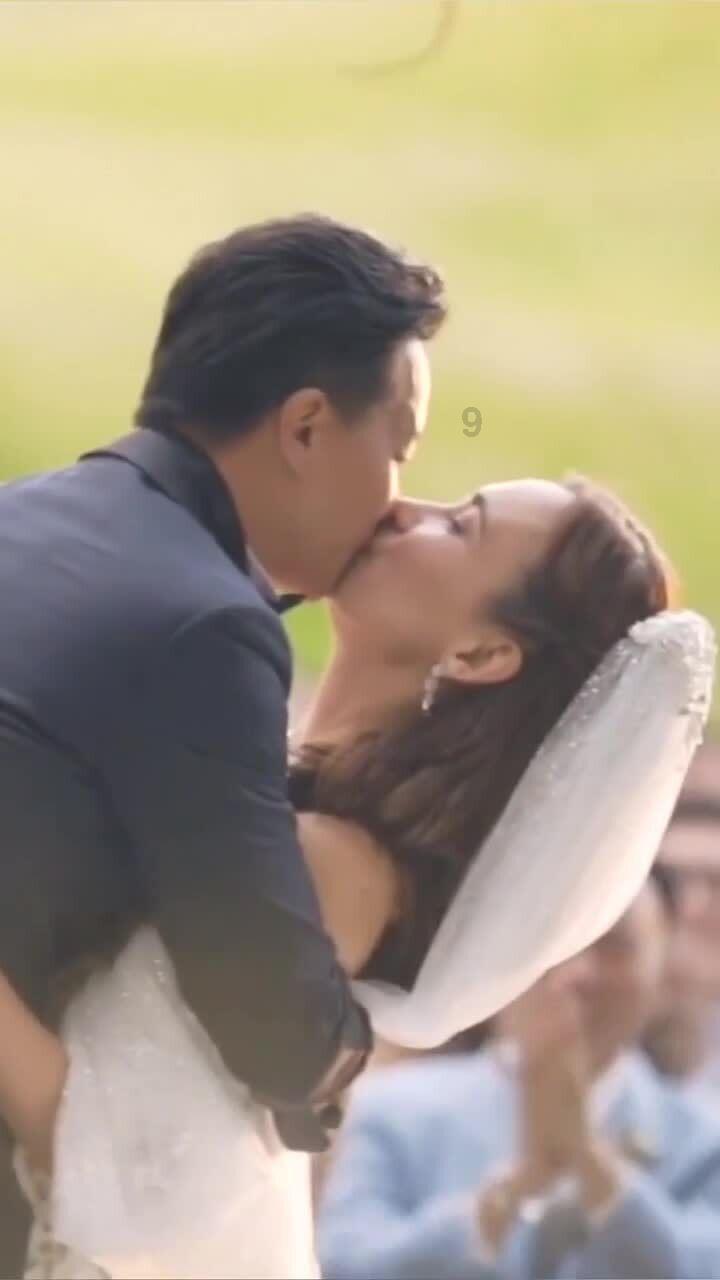 妖刀少女异闻录