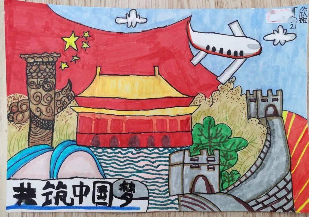 探索神秘房间